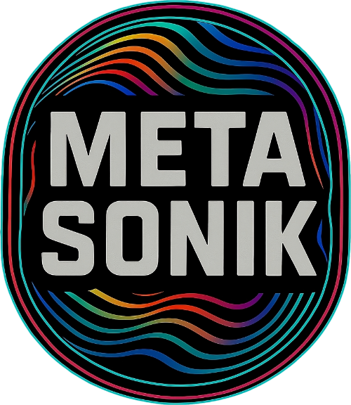 MetaSonik
